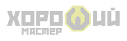 Логотип фирмы Power в Киселёвске