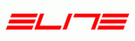 Логотип фирмы Elite в Киселёвске