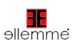 Логотип фирмы Ellemme в Киселёвске