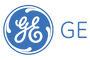 Логотип фирмы General Electric в Киселёвске