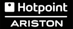 Логотип фирмы Hotpoint-Ariston в Киселёвске