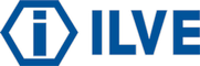 Логотип фирмы ILVE в Киселёвске