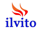 Логотип фирмы ILVITO в Киселёвске