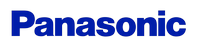Логотип фирмы Panasonic в Киселёвске