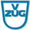 Логотип фирмы V-ZUG в Киселёвске