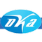 Логотип фирмы Ока в Киселёвске