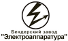 Логотип фирмы Электроаппаратура в Киселёвске