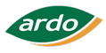 Логотип фирмы Ardo в Киселёвске