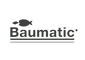 Логотип фирмы Baumatic в Киселёвске