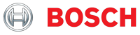 Логотип фирмы Bosch в Киселёвске